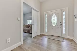 430 Cajun Dr, Ellijay, GA 30540 - Photo 52