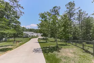 430 Cajun Dr, Ellijay, GA 30540 - Photo 54