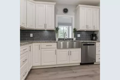 430 Cajun Drive, Ellijay, GA 30540 - Photo 16