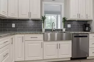 430 Cajun Dr, Ellijay, GA 30540 - Photo 16