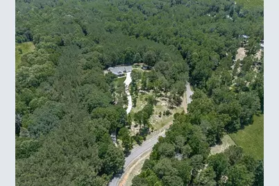 430 Cajun Drive, Ellijay, GA 30540 - Photo 68