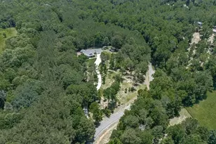 430 Cajun Dr, Ellijay, GA 30540 - Photo 68