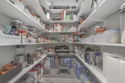 430 Cajun Drive, Ellijay, GA 30540 - Photo 18