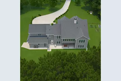 430 Cajun Drive, Ellijay, GA 30540 - Photo 74