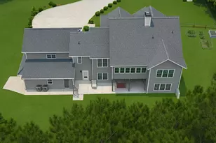 430 Cajun Dr, Ellijay, GA 30540 - Photo 74