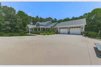 430 Cajun Drive, Ellijay, GA 30540 - Photo 64