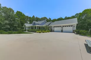 430 Cajun Dr, Ellijay, GA 30540 - Photo 64