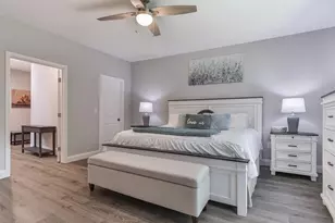 430 Cajun Dr, Ellijay, GA 30540 - Photo 26