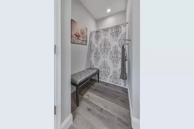 430 Cajun Drive, Ellijay, GA 30540 - Photo 32