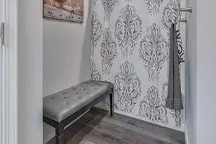 430 Cajun Dr, Ellijay, GA 30540 - Photo 32