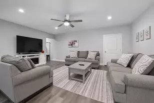 430 Cajun Dr, Ellijay, GA 30540 - Photo 38