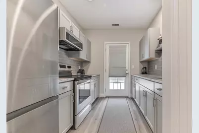 430 Cajun Drive, Ellijay, GA 30540 - Photo 44