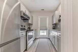 430 Cajun Dr, Ellijay, GA 30540 - Photo 44