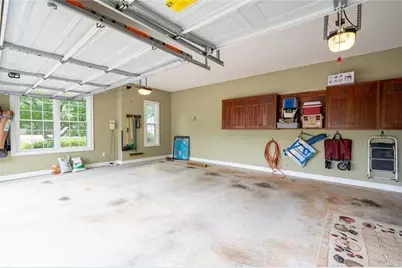 309 Bentonville Lane, Douglasville, GA 30134 - Photo 44