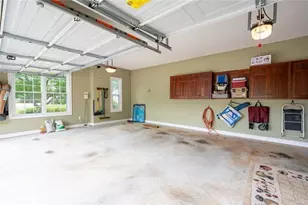 309 Bentonville Ln, Douglasville, GA 30134 - Photo 44