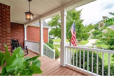 309 Bentonville Lane, Douglasville, GA 30134 - Photo 46