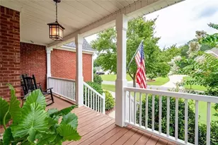 309 Bentonville Ln, Douglasville, GA 30134 - Photo 46