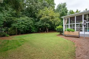 309 Bentonville Ln, Douglasville, GA 30134 - Photo 52