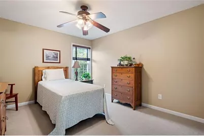 309 Bentonville Lane, Douglasville, GA 30134 - Photo 36