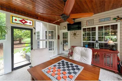 309 Bentonville Lane, Douglasville, GA 30134 - Photo 18