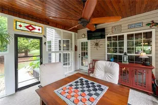 309 Bentonville Ln, Douglasville, GA 30134 - Photo 18