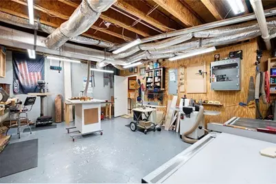 309 Bentonville Lane, Douglasville, GA 30134 - Photo 40