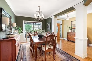 309 Bentonville Ln, Douglasville, GA 30134 - Photo 6