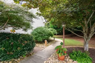 309 Bentonville Ln, Douglasville, GA 30134 - Photo 48