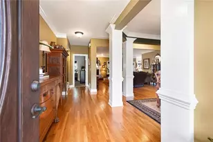 309 Bentonville Ln, Douglasville, GA 30134 - Photo 4