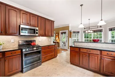 309 Bentonville Lane, Douglasville, GA 30134 - Photo 14