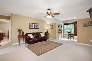 309 Bentonville Ln, Douglasville, GA 30134 - Photo 30