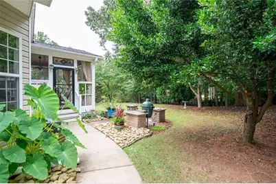 309 Bentonville Lane, Douglasville, GA 30134 - Photo 50