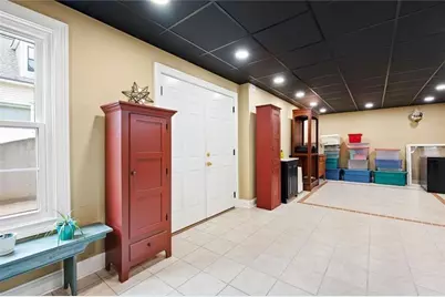 309 Bentonville Lane, Douglasville, GA 30134 - Photo 42