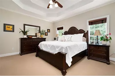 309 Bentonville Lane, Douglasville, GA 30134 - Photo 22