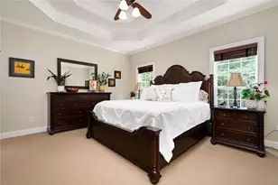 309 Bentonville Ln, Douglasville, GA 30134 - Photo 22