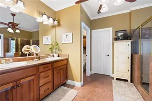 309 Bentonville Ln, Douglasville, GA 30134 - Photo 24