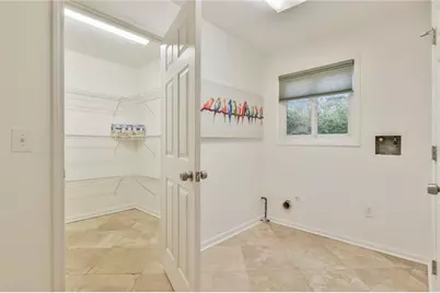 1195 Fielding Way, Marietta, GA 30068 - Photo 26