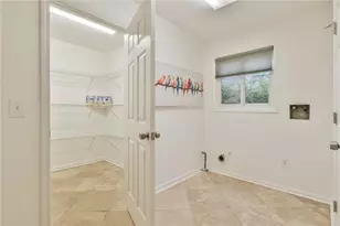 1195 Fielding Way, Marietta, GA 30068 - Photo 26