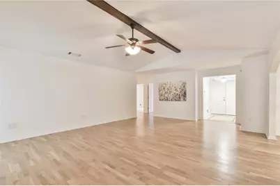 1195 Fielding Way, Marietta, GA 30068 - Photo 18