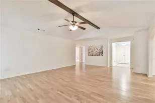 1195 Fielding Way, Marietta, GA 30068 - Photo 18