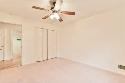 1195 Fielding Way, Marietta, GA 30068 - Photo 36