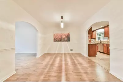 1195 Fielding Way, Marietta, GA 30068 - Photo 2