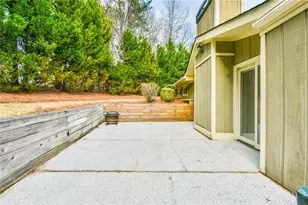 1195 Fielding Way, Marietta, GA 30068 - Photo 40