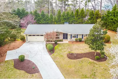 1195 Fielding Way, Marietta, GA 30068 - Photo 44