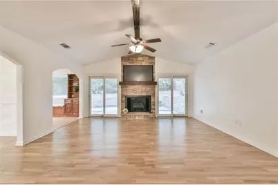 1195 Fielding Way, Marietta, GA 30068 - Photo 20