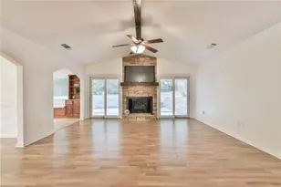 1195 Fielding Way, Marietta, GA 30068 - Photo 20