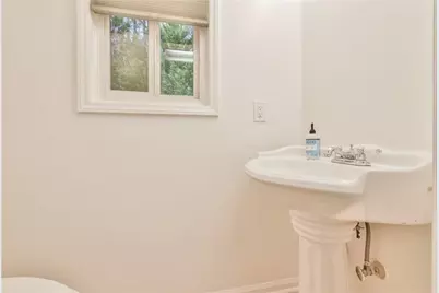 1195 Fielding Way, Marietta, GA 30068 - Photo 28