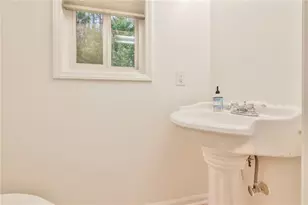 1195 Fielding Way, Marietta, GA 30068 - Photo 28