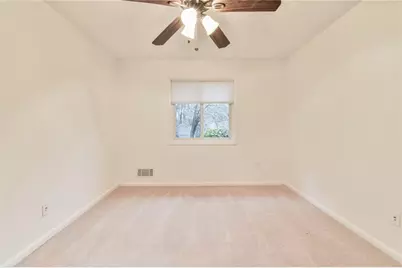 1195 Fielding Way, Marietta, GA 30068 - Photo 38