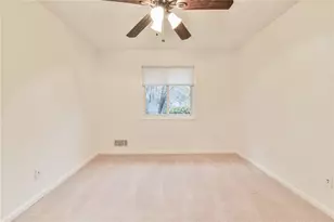 1195 Fielding Way, Marietta, GA 30068 - Photo 38